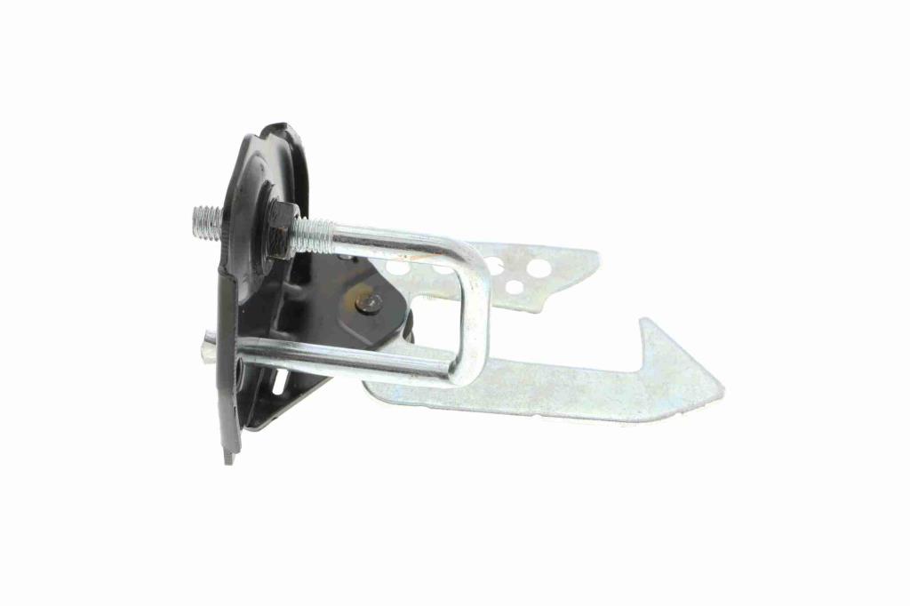 Cerradura del capó de motor VAICO ref. V20-2145