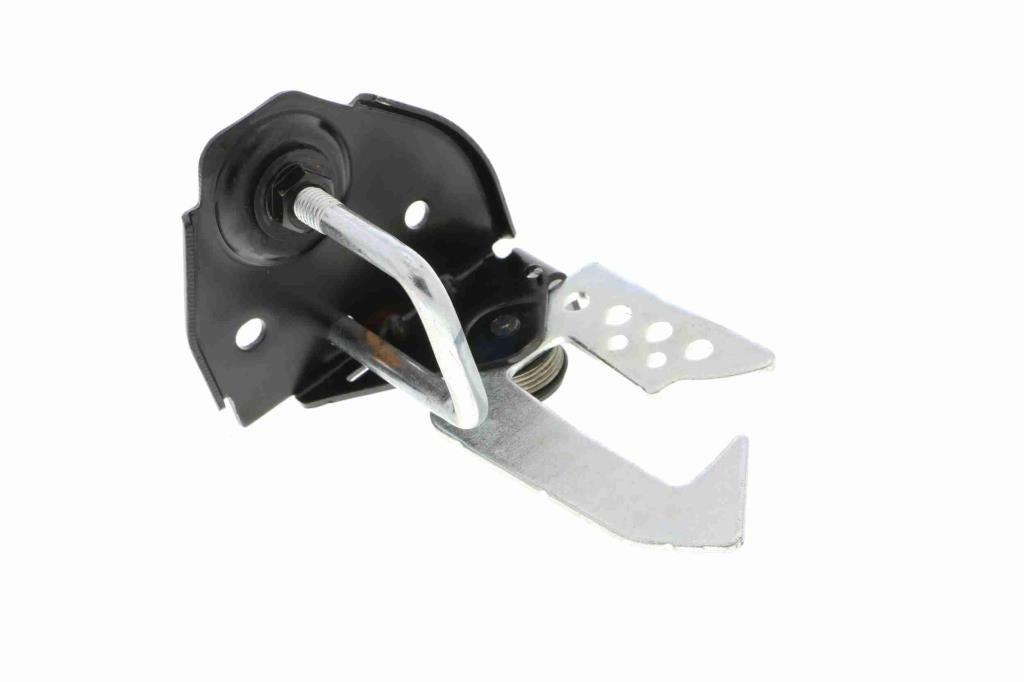 Cerradura del capó de motor VAICO ref. V20-2145