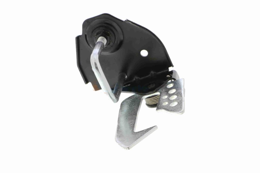 Cerradura del capó de motor VAICO ref. V20-2145