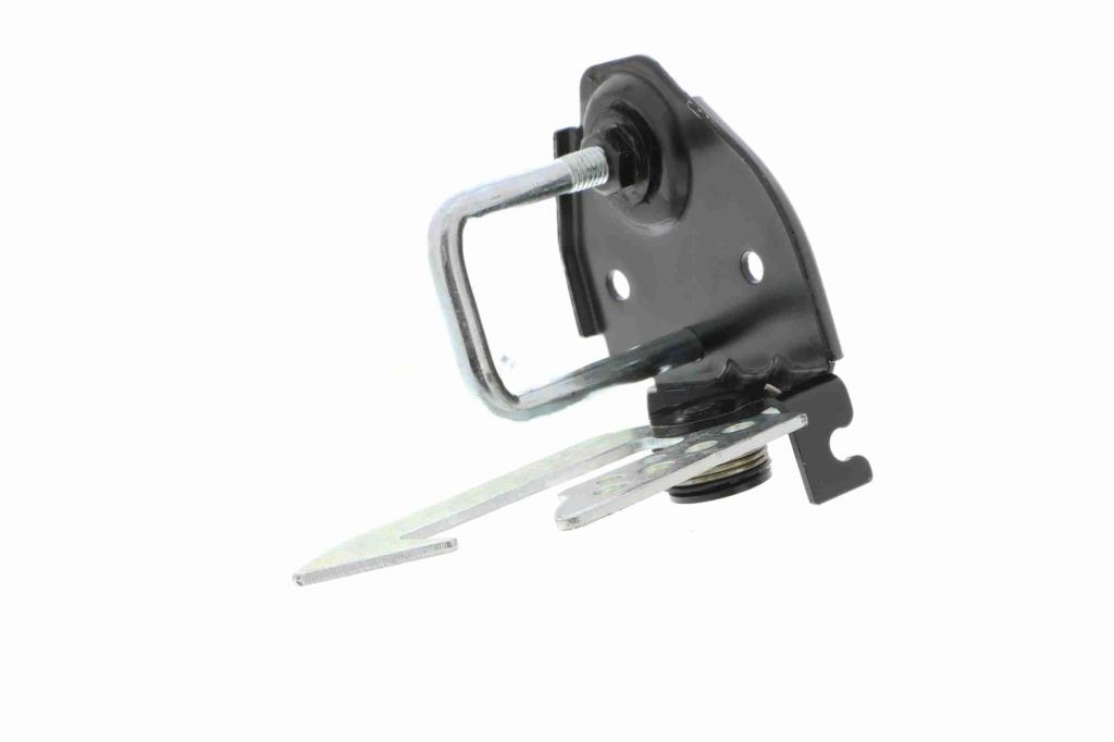 Cerradura del capó de motor VAICO ref. V20-2145