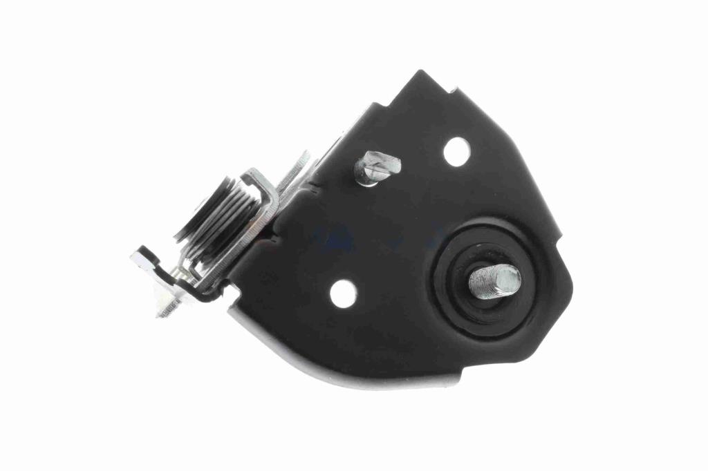 Cerradura del capó de motor VAICO ref. V20-2146