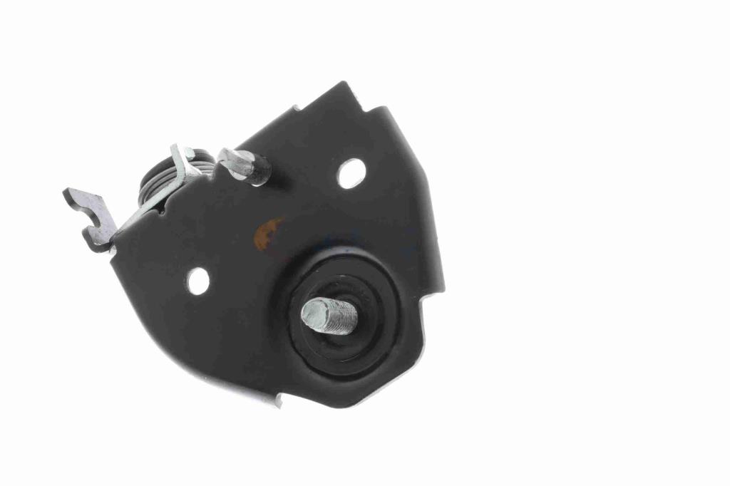 Cerradura del capó de motor VAICO ref. V20-2146