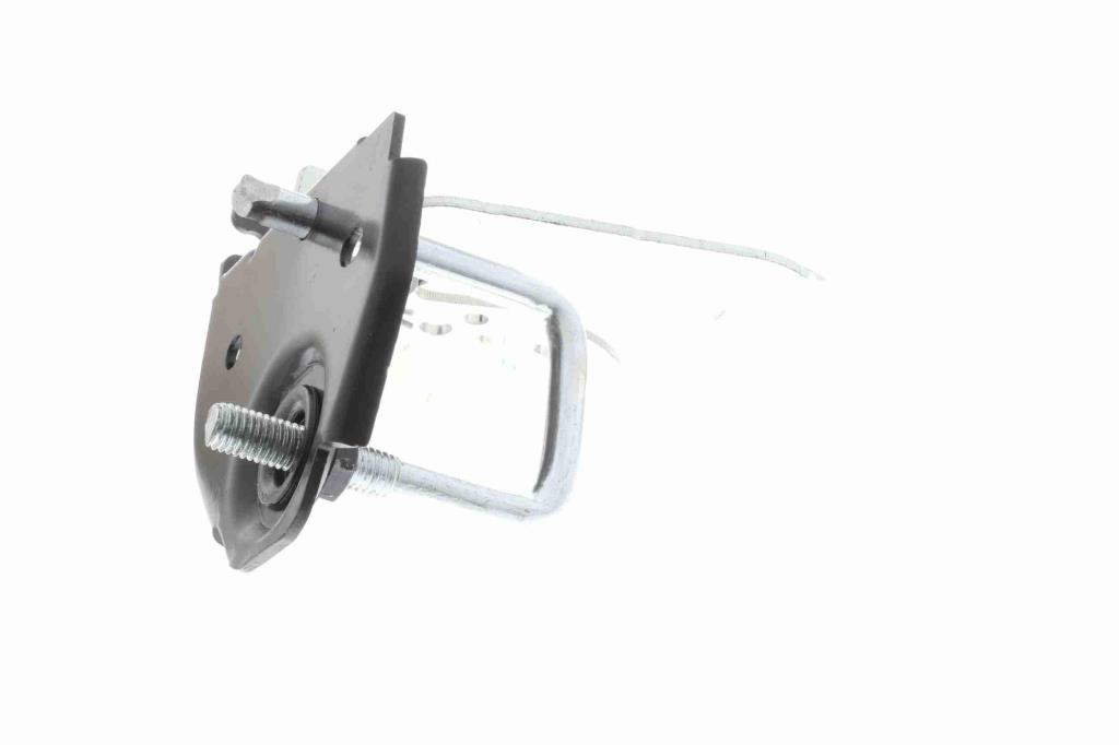 Cerradura del capó de motor VAICO ref. V20-2146