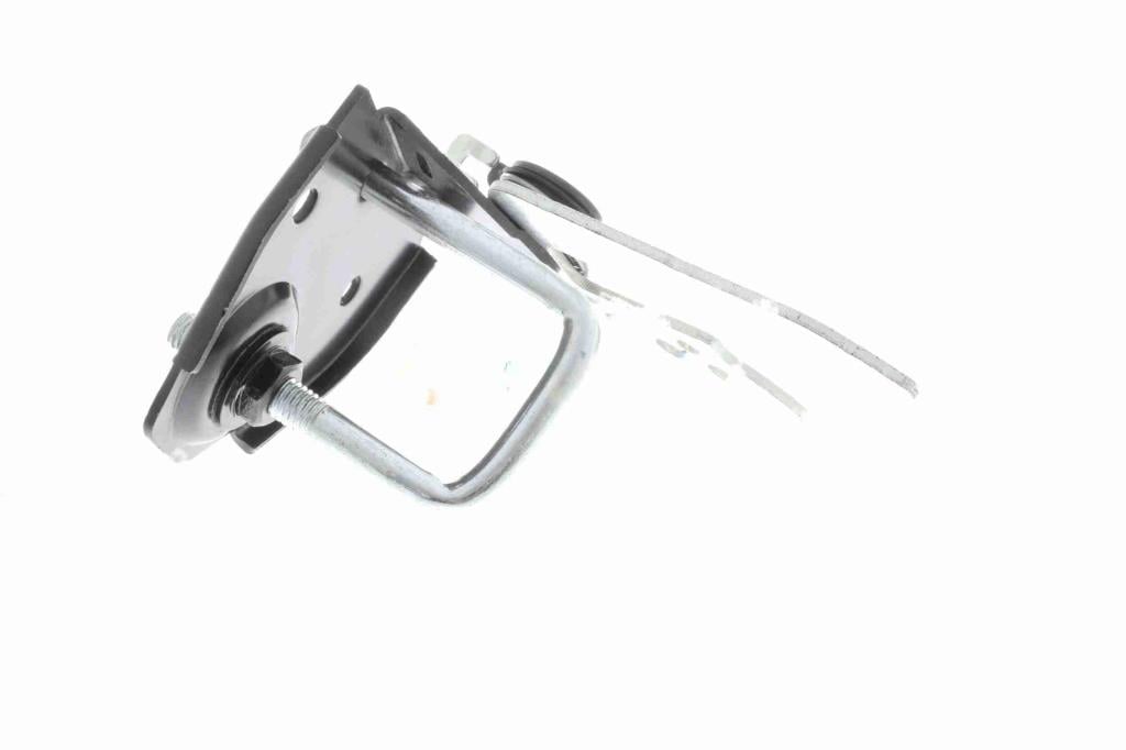 Cerradura del capó de motor VAICO ref. V20-2146