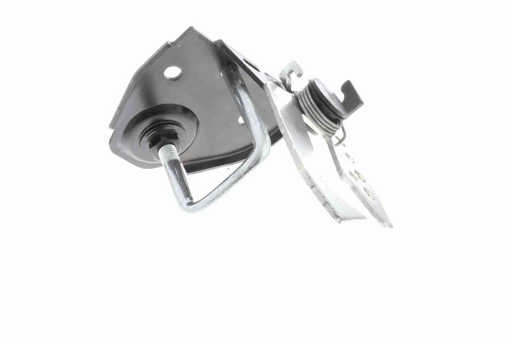 Cerradura del capó de motor VAICO ref. V20-2146