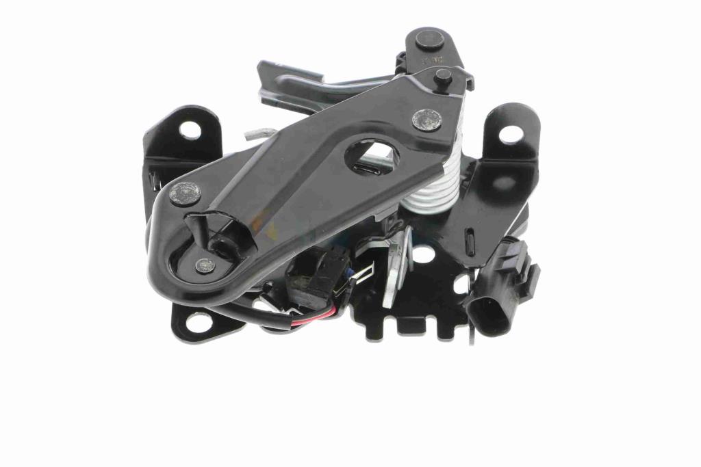 Cerradura del capó de motor VAICO ref. V20-2147