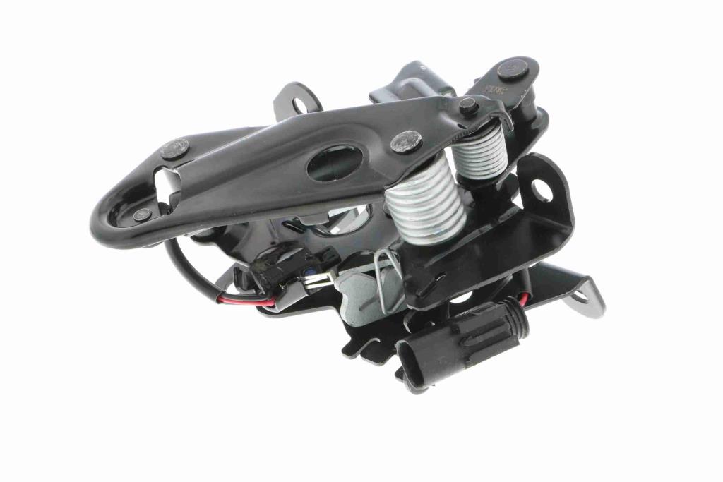 Cerradura del capó de motor VAICO ref. V20-2147