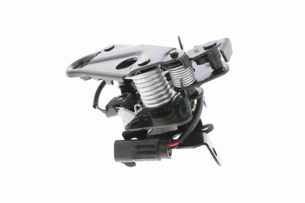 Cerradura del capó de motor VAICO ref. V20-2147