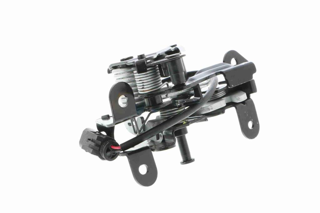 Cerradura del capó de motor VAICO ref. V20-2147