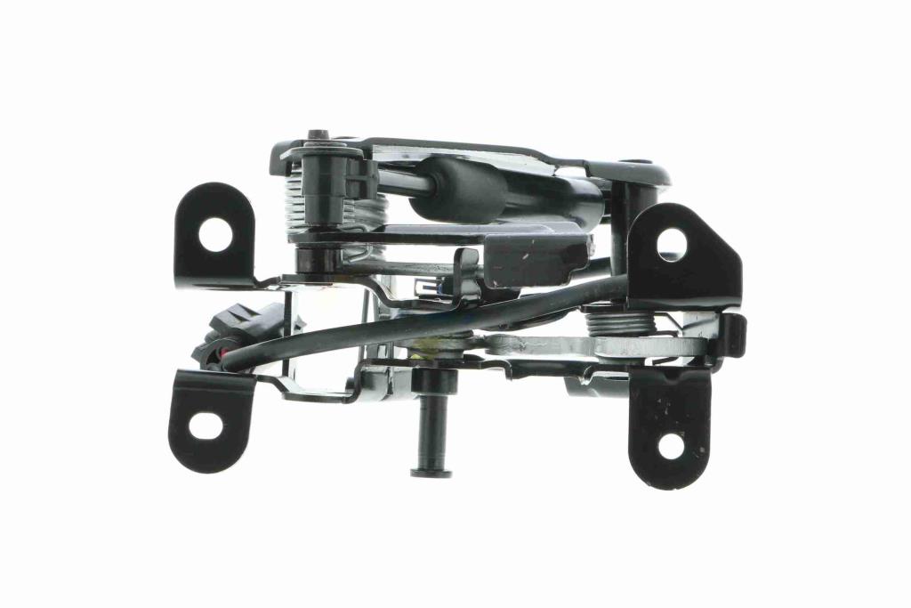 Cerradura del capó de motor VAICO ref. V20-2147