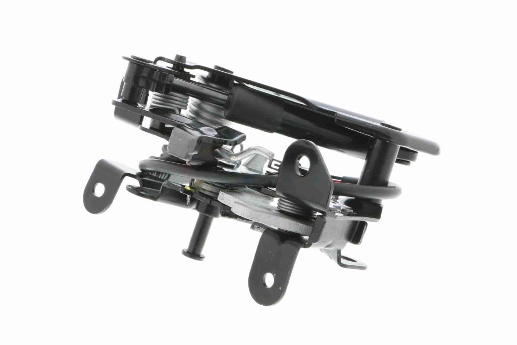 Cerradura del capó de motor VAICO ref. V20-2147