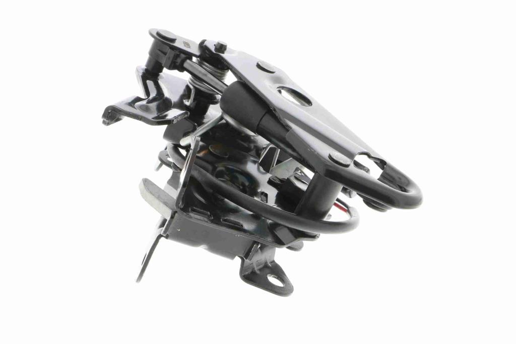 Cerradura del capó de motor VAICO ref. V20-2147