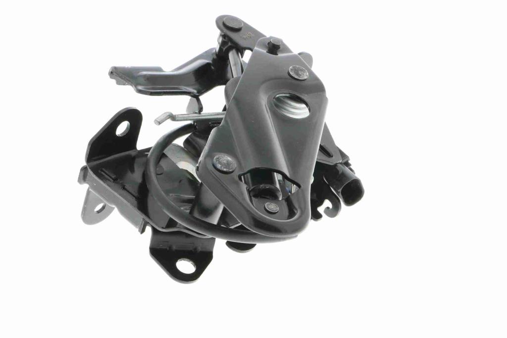 Cerradura del capó de motor VAICO ref. V20-2147