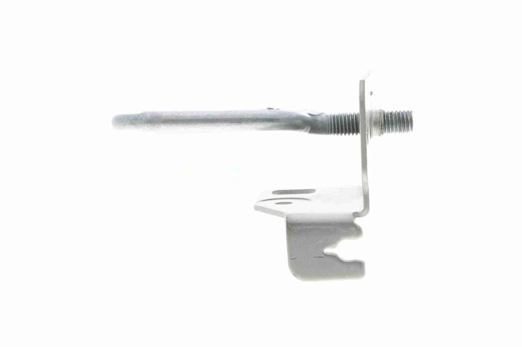 Cerradura del capó de motor VAICO ref. V20-2148