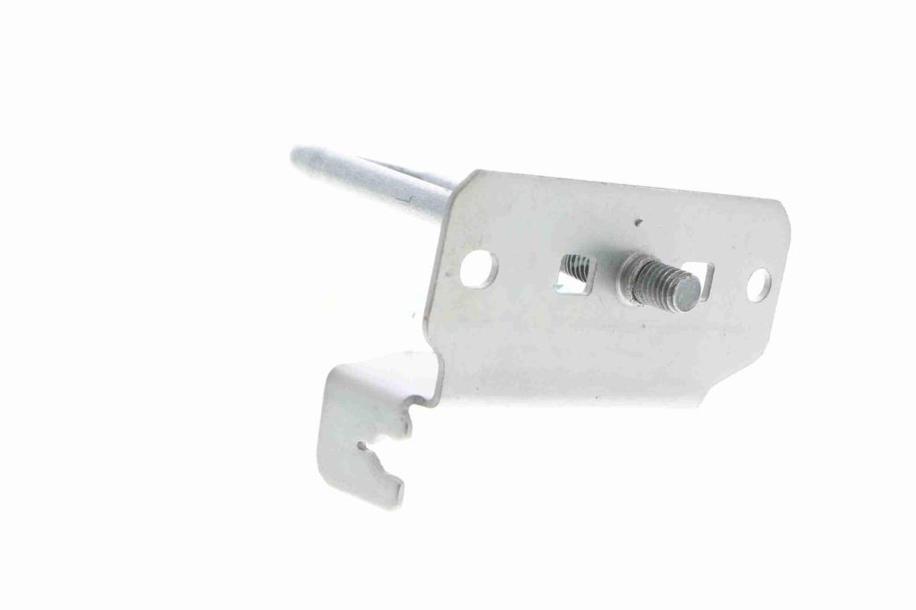 Cerradura del capó de motor VAICO ref. V20-2148
