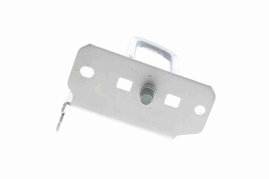 Cerradura del capó de motor VAICO ref. V20-2148