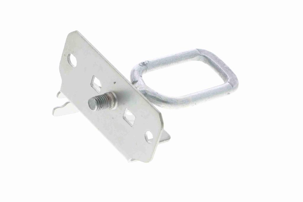 Cerradura del capó de motor VAICO ref. V20-2148