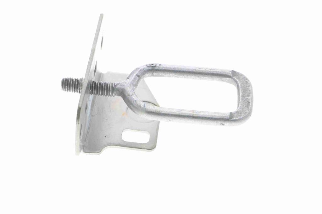 Cerradura del capó de motor VAICO ref. V20-2148