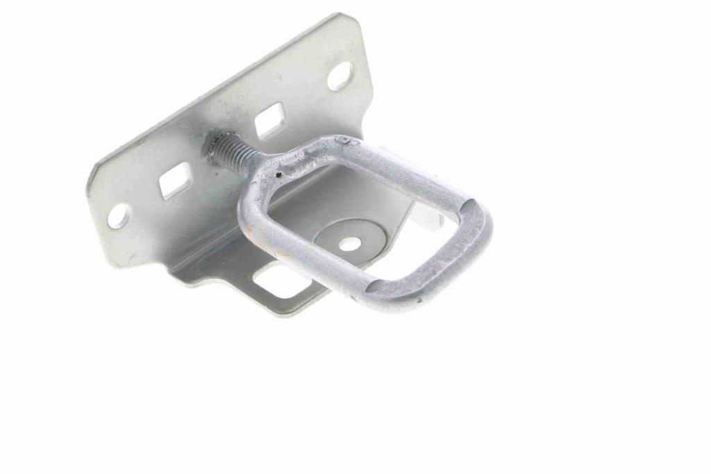 Cerradura del capó de motor VAICO ref. V20-2148