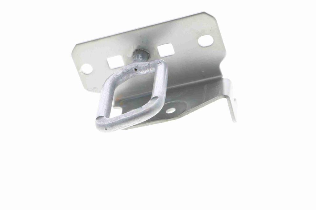 Cerradura del capó de motor VAICO ref. V20-2148