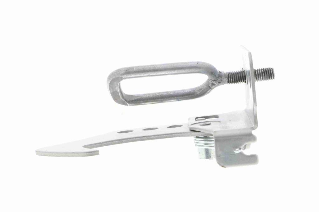 Cerradura del capó de motor VAICO ref. V20-2149