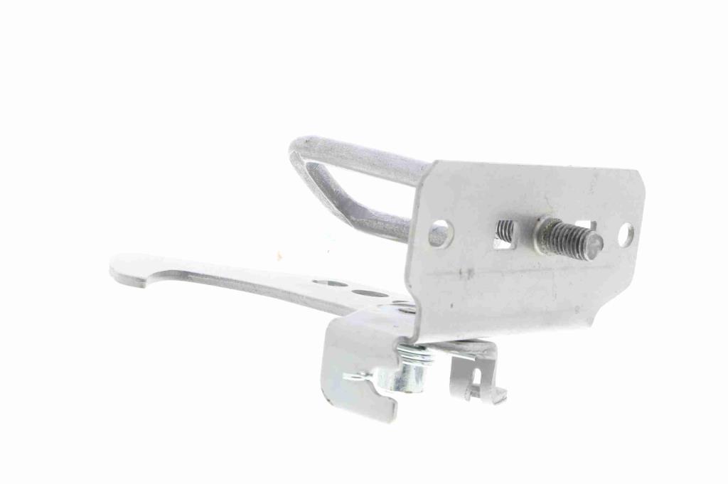Cerradura del capó de motor VAICO ref. V20-2149