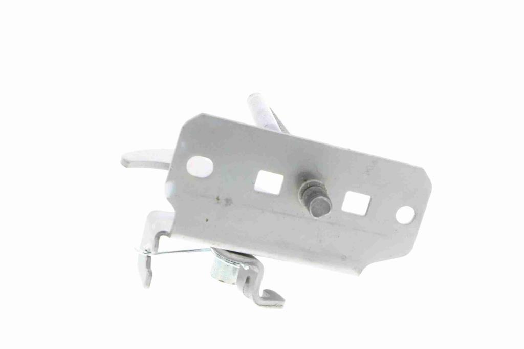 Cerradura del capó de motor VAICO ref. V20-2149