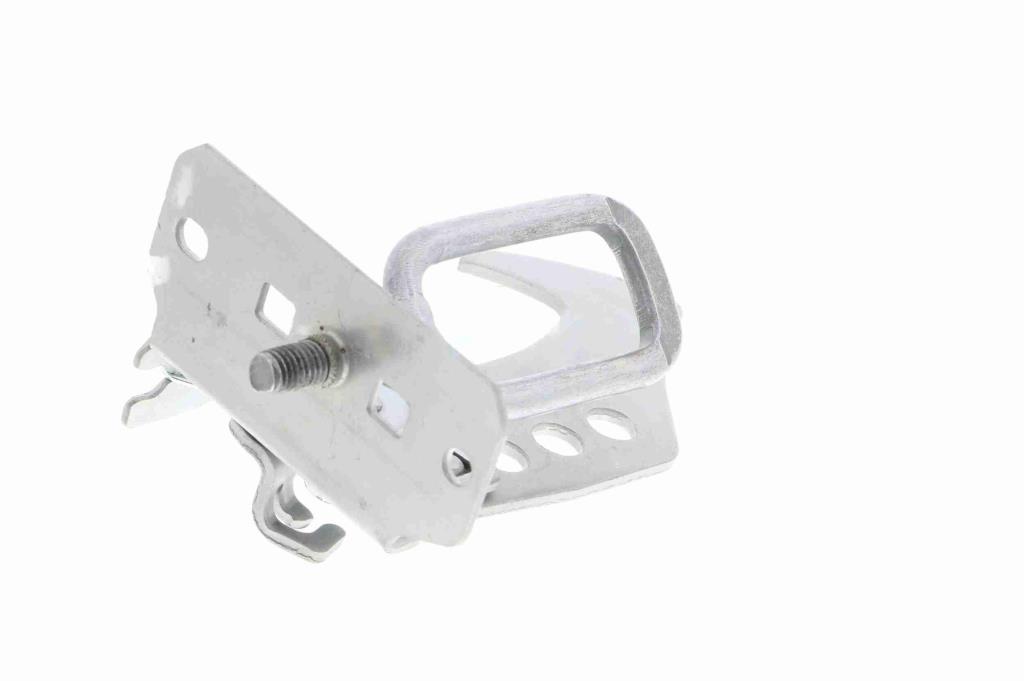 Cerradura del capó de motor VAICO ref. V20-2149