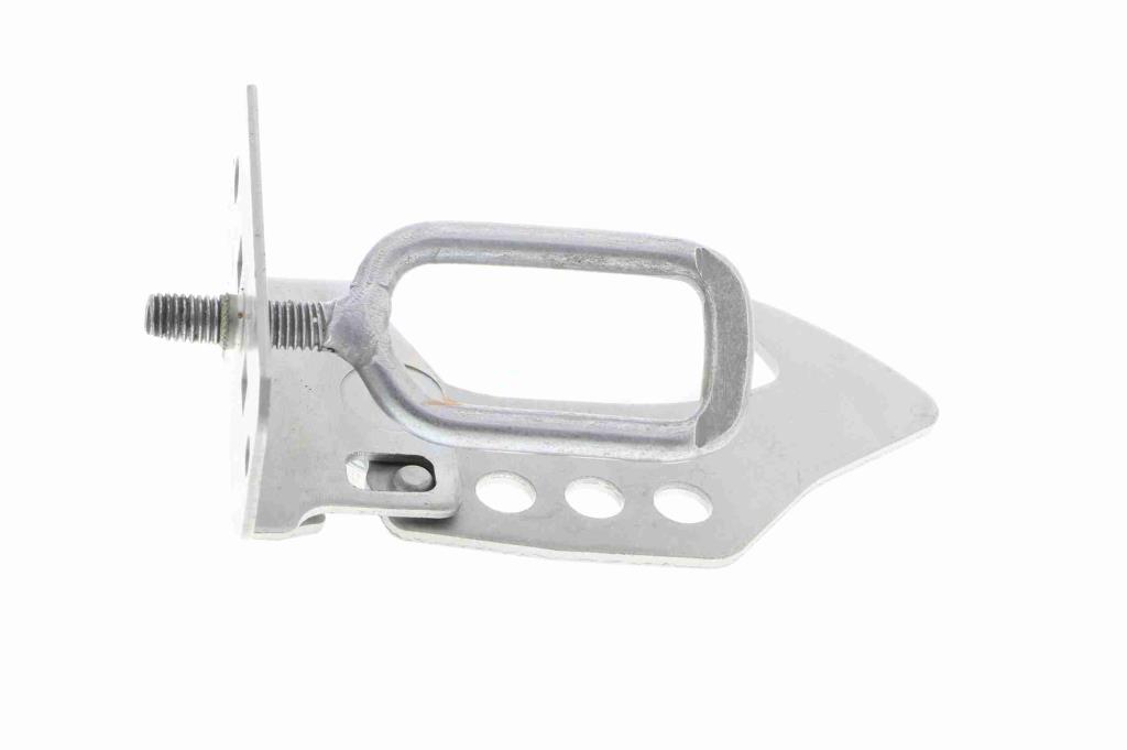 Cerradura del capó de motor VAICO ref. V20-2149