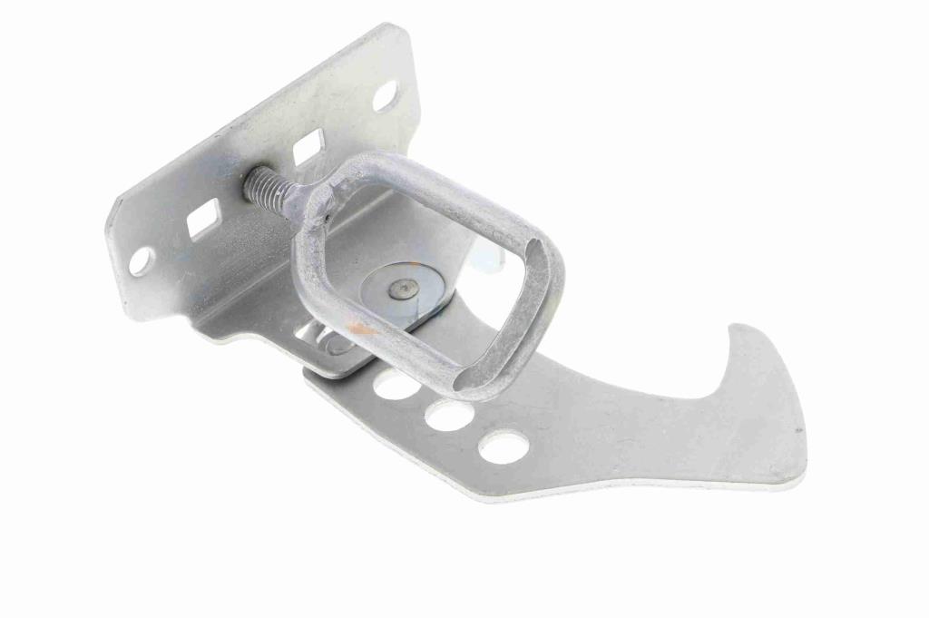 Cerradura del capó de motor VAICO ref. V20-2149