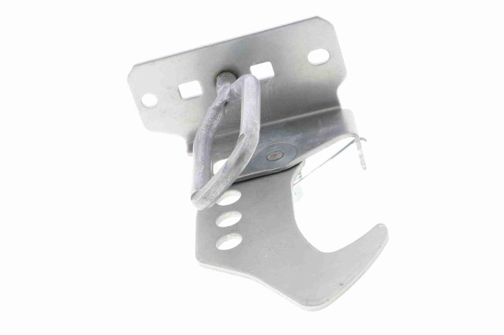 Cerradura del capó de motor VAICO ref. V20-2149