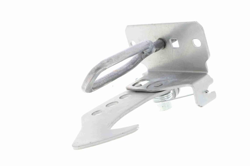 Cerradura del capó de motor VAICO ref. V20-2149