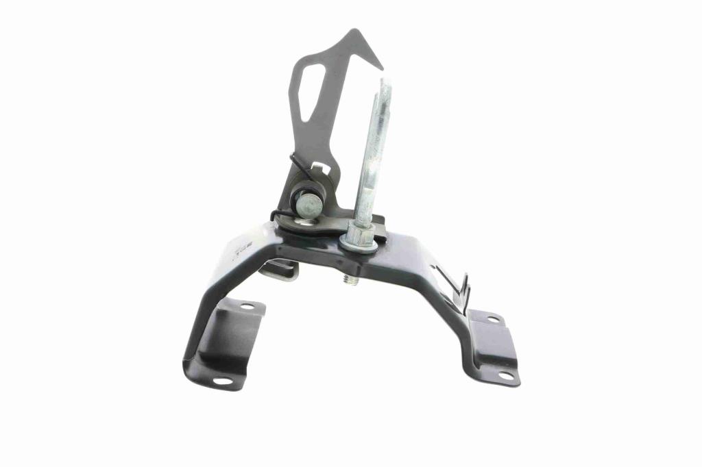 Cerradura del capó de motor VAICO ref. V20-2152