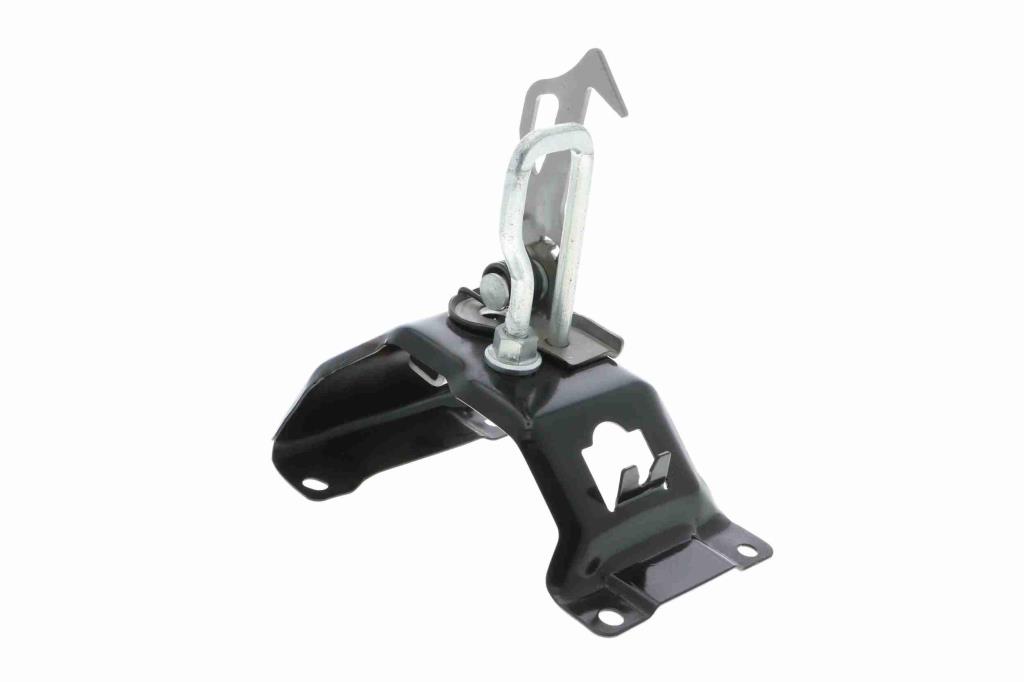 Cerradura del capó de motor VAICO ref. V20-2152