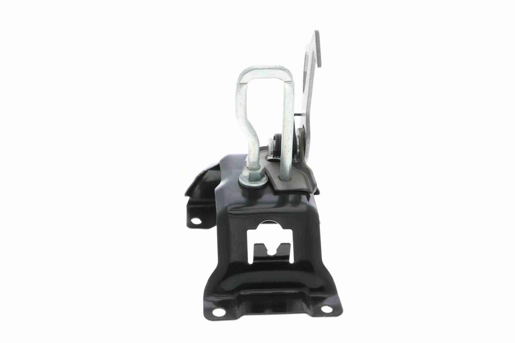 Cerradura del capó de motor VAICO ref. V20-2152