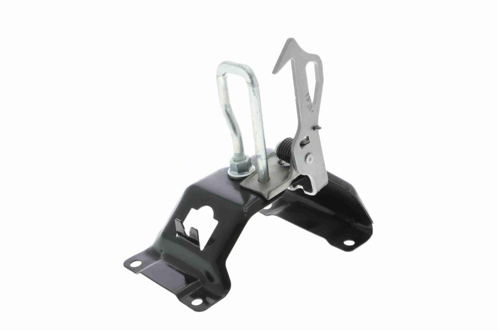 Cerradura del capó de motor VAICO ref. V20-2152