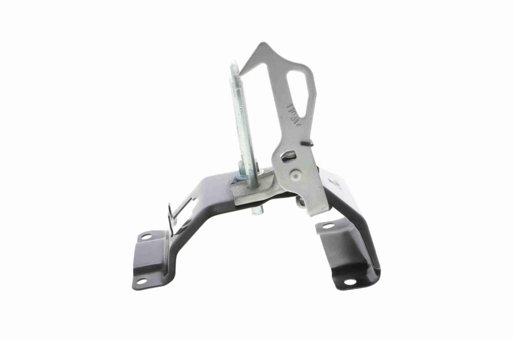 Cerradura del capó de motor VAICO ref. V20-2152
