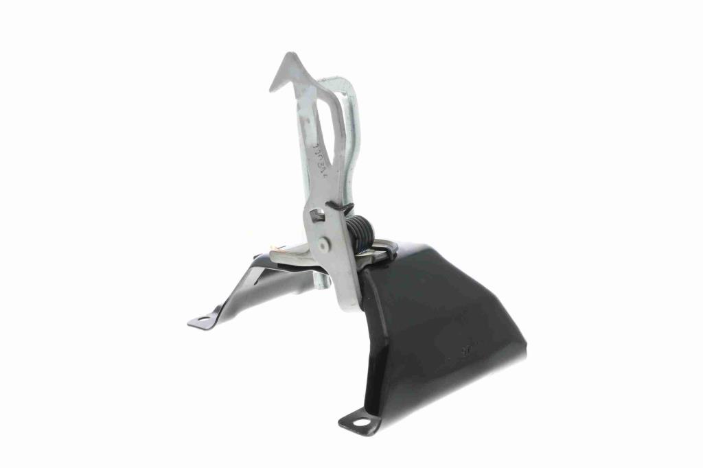 Cerradura del capó de motor VAICO ref. V20-2152