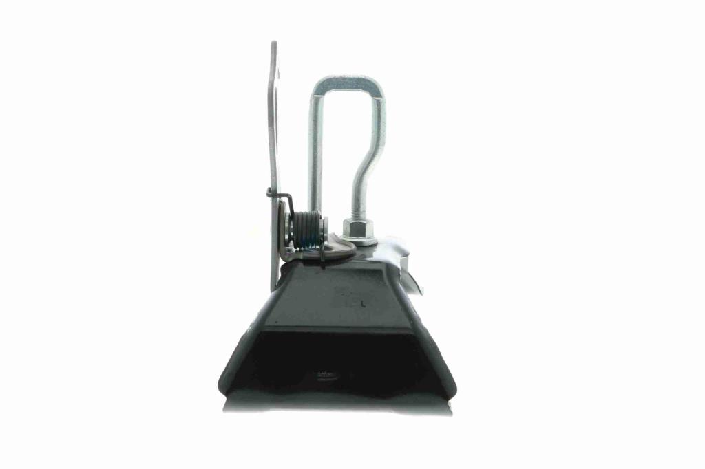 Cerradura del capó de motor VAICO ref. V20-2152
