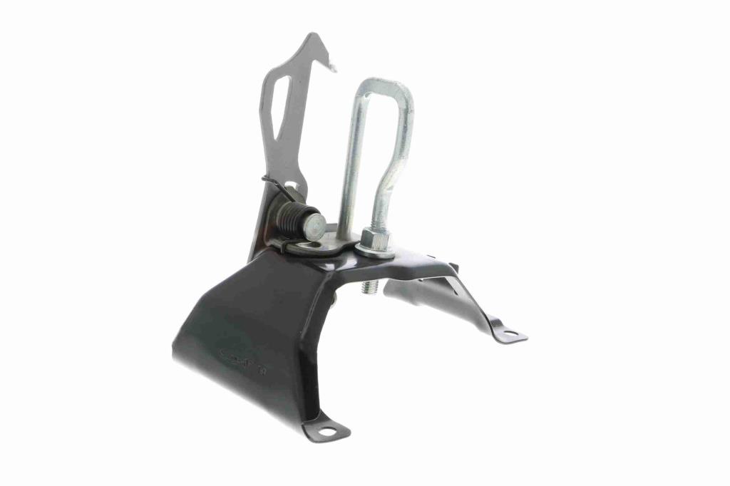 Cerradura del capó de motor VAICO ref. V20-2152