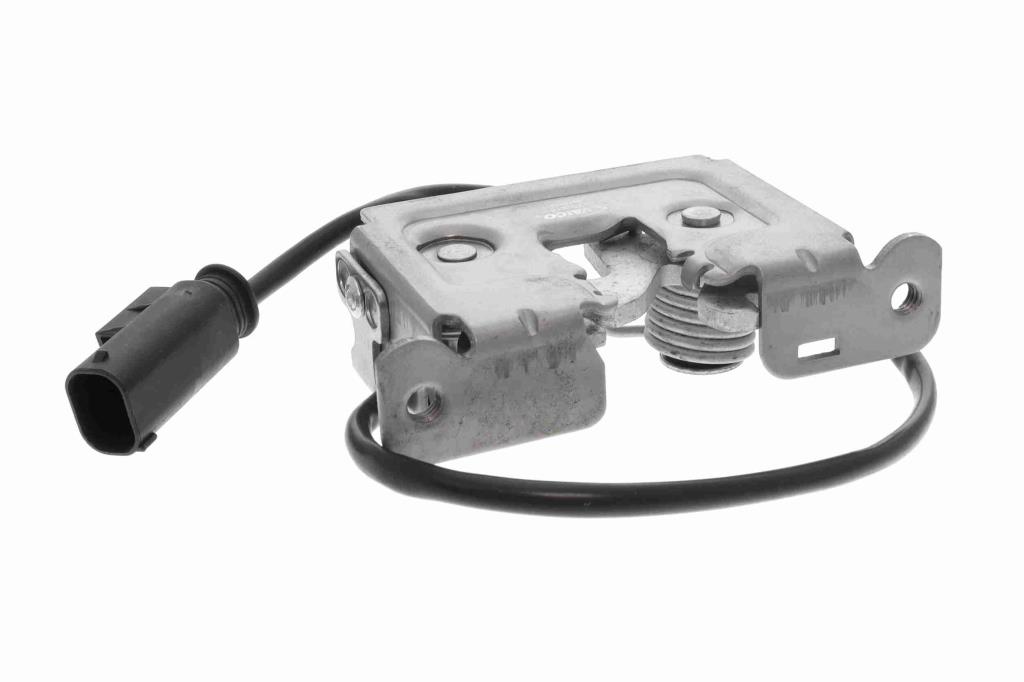 Cerradura del capó de motor VAICO ref. V20-2153
