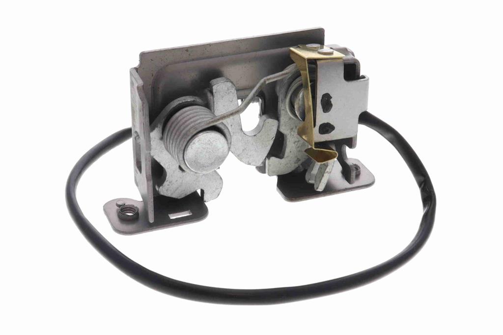 Cerradura del capó de motor VAICO ref. V20-2153