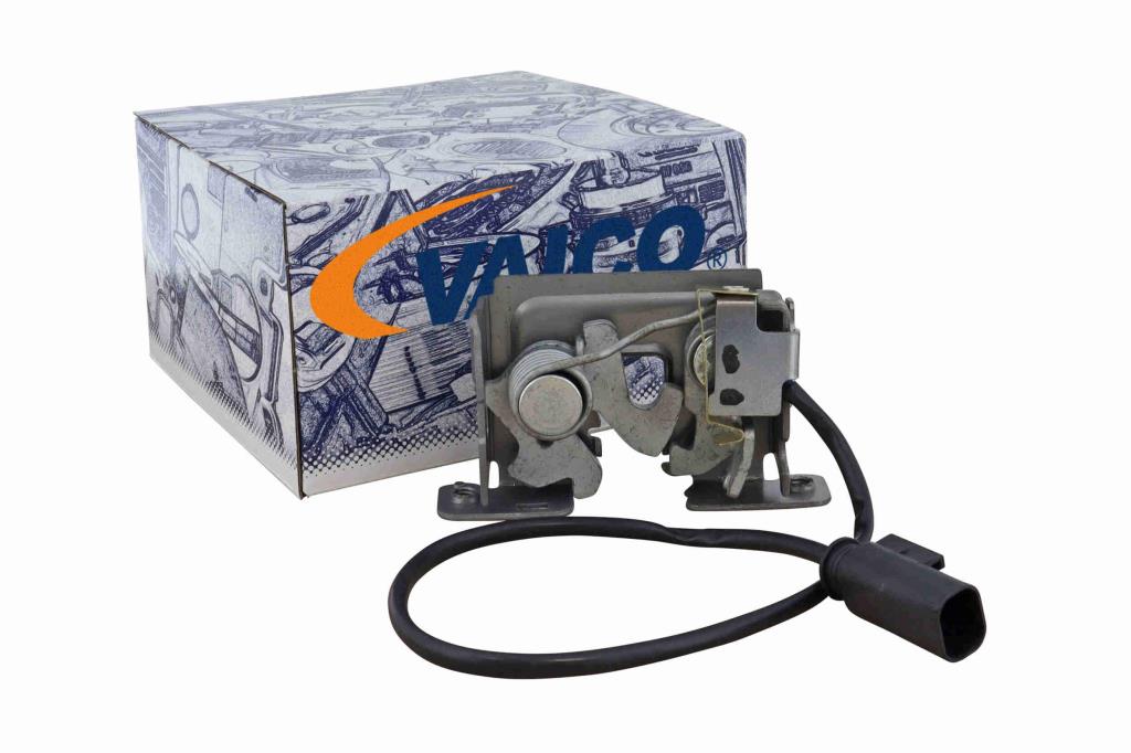 Cerradura del capó de motor VAICO ref. V20-2153