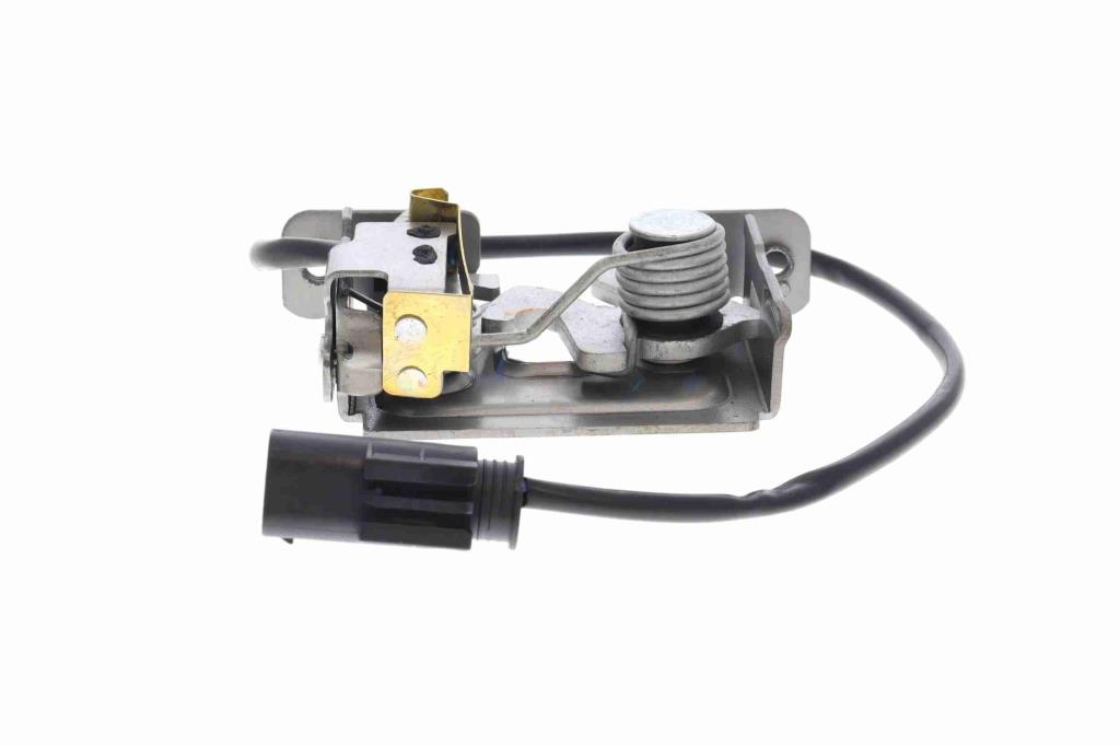 Cerradura del capó de motor VAICO ref. V20-2153