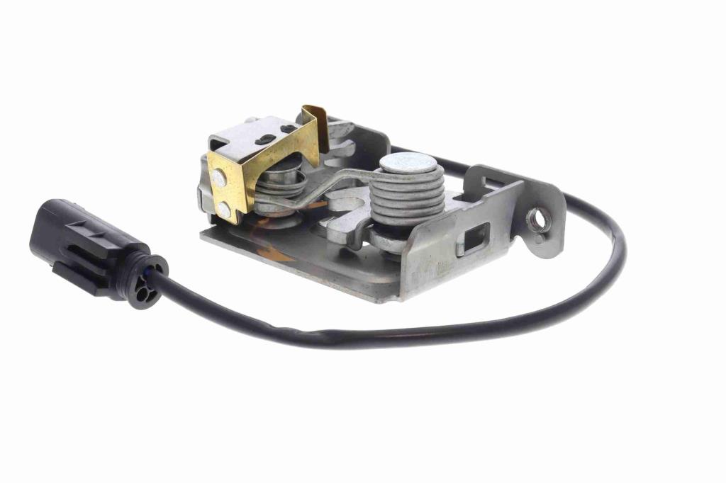 Cerradura del capó de motor VAICO ref. V20-2153