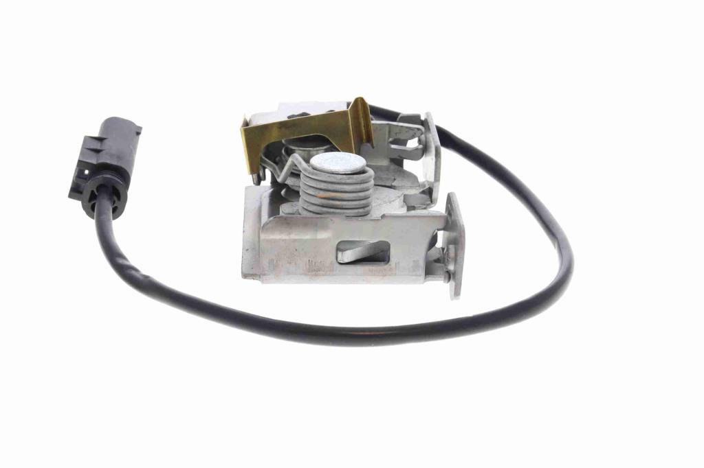 Cerradura del capó de motor VAICO ref. V20-2153