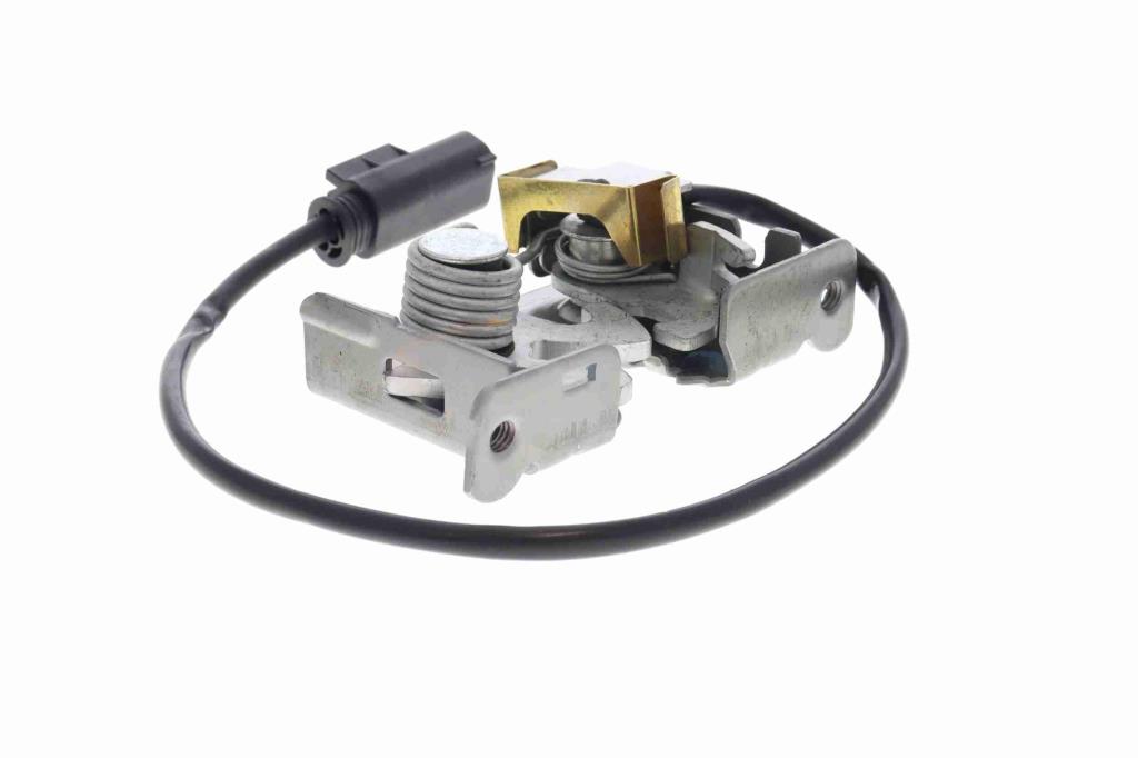 Cerradura del capó de motor VAICO ref. V20-2153
