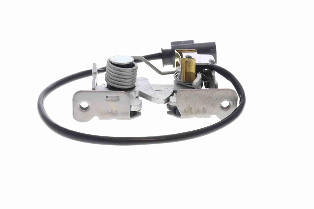 Cerradura del capó de motor VAICO ref. V20-2153