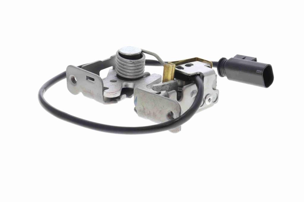 Cerradura del capó de motor VAICO ref. V20-2153