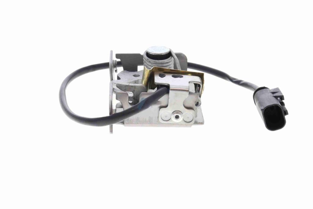 Cerradura del capó de motor VAICO ref. V20-2153